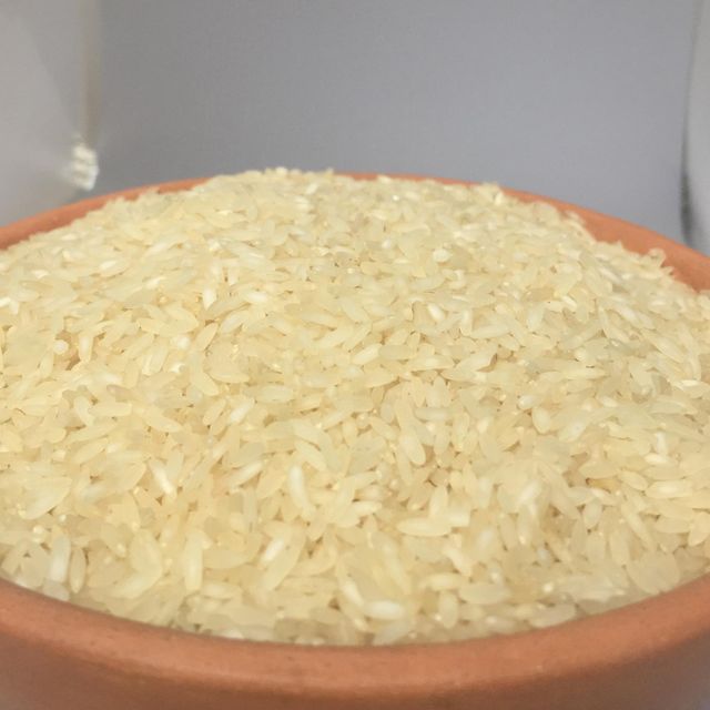 Organic Long Grain White Rice With Rich Nutrients White Rice Carefully Sourced From Verified Farms For Export - Image 3