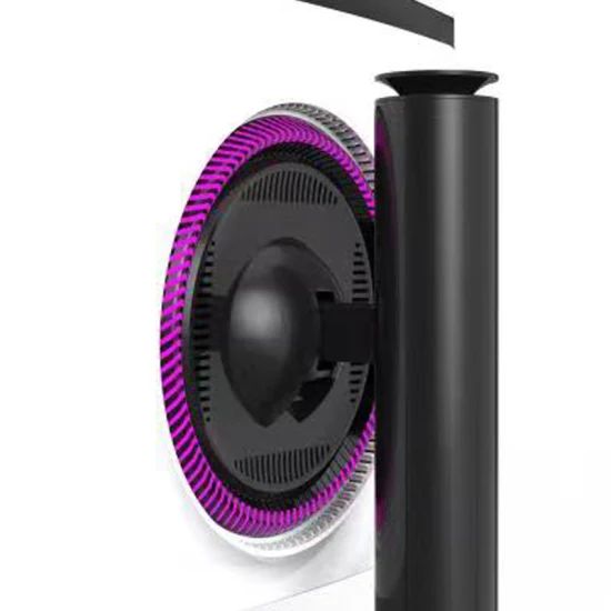 34 Inch Curved Monitor 144Hz Computer Screen PC Monitor - Image 4