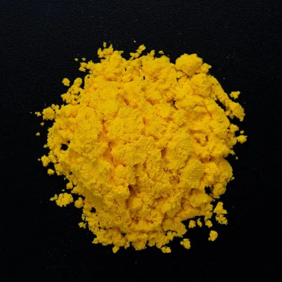Ceric Sulfate - Rare Earth Compound - Image 1