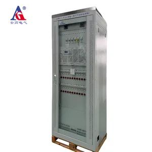 Reliable DC Power Supply for LED Displays and Custom Needs Brand Angao Origin China Trademark AG GAO Size Customization HS Code - Image 3