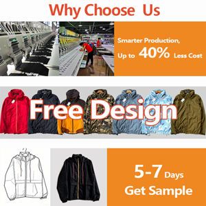 Factory Wholesale Tactical Comfortable High Quality Camo Multi-pocket 3 in 1 Waterproof Jacket Coat Camping Men for Hunting - Image 5