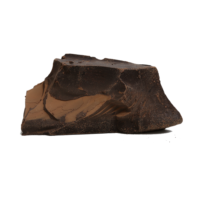 Natural Cocoa Mass - Image 1