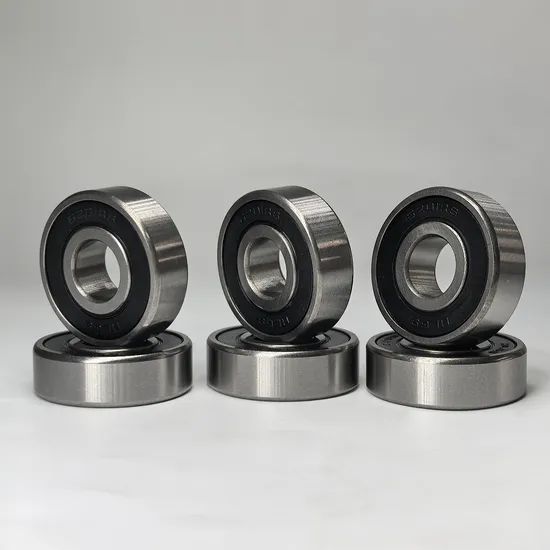 Bearing Used in Automotive Generators, Water Pumps, Tensioners, and Other Components. - Image 3