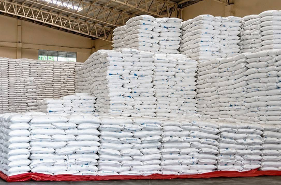 Refined ICUMSA 150 Sugar Organic Yes Origin Brazil Standard Icumsa 150 Substitute Type Isomalt Production Context Largest Sugarcane Producer In The World, First In Ethanol And Sugar Production, Responsible For 48%% Of World Exports - Image 5