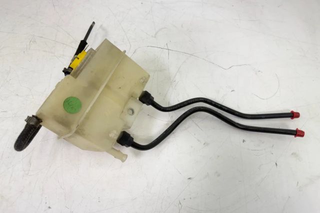 Porsche G50 5-Speed Transaxle & Manual Conversion Components Manufacturer Getrag Model Variant G50/03 Gearbox Variant G50/03 - Image 4
