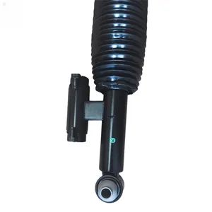Premium BMW 7 Series Rear Air Shock Absorber Replacement - Image 2