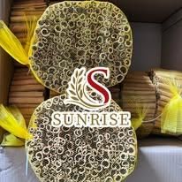 VIETNAM PREMIUM CASSIA CIGARETTE – Natural Whole Rolled Cinnamon Sticks 8-20cm for Bulk Cooking & Food Service - Image 3