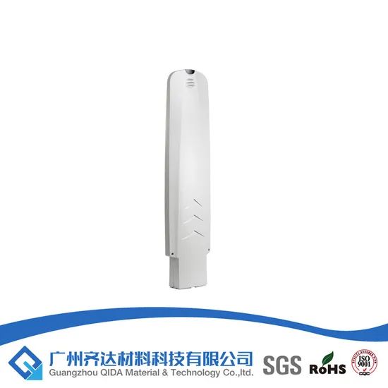 Anti Theft Systems 58kHz EAS Am Security Systems - Image 1