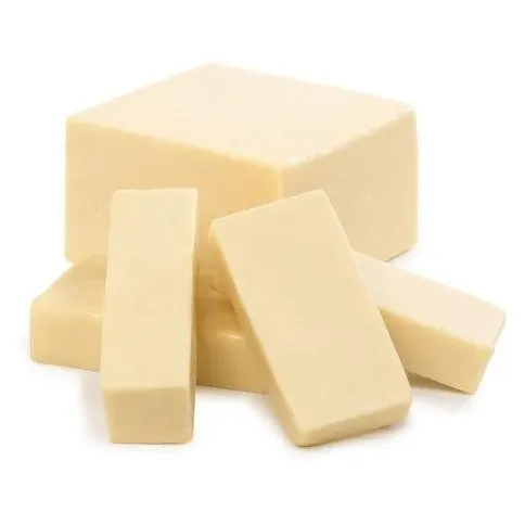 Standard Cheddar Cheese 400g To 700g Blocks for Supermarket and Catering Supply - Image 5