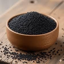 Black Seed Shelf Life 2 YEARS Place of Origin - Image 4