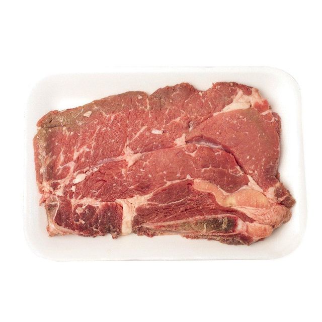 Beef Wholesale Frozen Beef Chuck Meat HALAL FROZEN Made in Brazil America High Quality Beef Chuck Halal Buffalo Boneless Meat/ Frozen Beef Frozen Beef Chuck Beef Wholesale Supply Fresh Wholesale Price Traditional Fresh Nature Frozen Beef Chuck Frozen Prime beef Brazilian beef full set HACCP Meat Beef Chuck  Brazilian Halal Frozen Beef Chuck Cheap Price Bestselling - Image 4