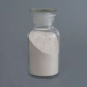 HPMC Detergent Grade pH 5-8 Origin China Level Primer Method Spray Model No. HPMC HS Code 391239 Trademark YiBang Substrate - Image 4