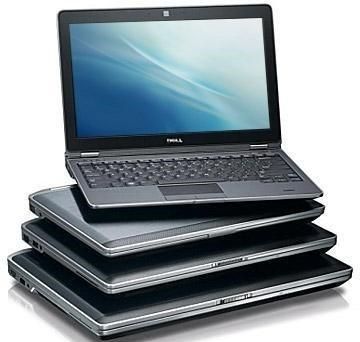 Top Second Hand Laptop Dealers - Best Refurbished Laptops - Clean Refurbished 1030 G3 Laptop 17/16GB/512GB SSD - 450 G7 15.6" HD Laptop 10th Gen Intel Quad Core i7-10210U 8GB RAM 1000GB HDD, Win10 Pro. - Image 3
