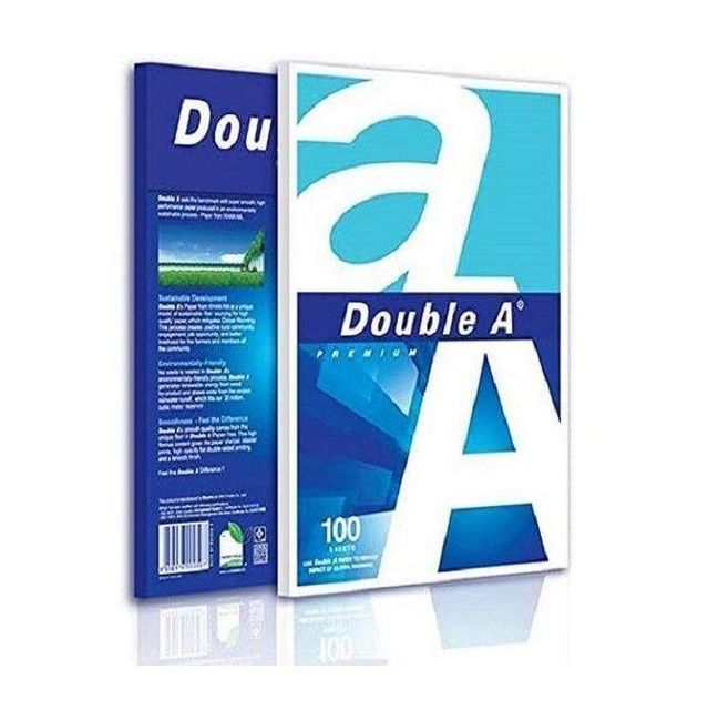 A4 Copy Paper for Printing and 70g Copy Paper for Commercial Use of a Large Number of Wholesale Companies - Image 3