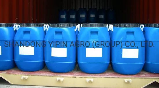 Minced Garlic for Retail and Re-Producion with Bulk Package Type Glass Jar HS Code 2005999100 Origin Shandong Province, - Image 6