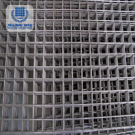 Factory Supply Galvanized Welded Wire Mesh Animal Cage - Image 2