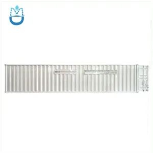 Customized Biological Export Package Treatment Equipment PCB (printed circuit board) Wastewater - Image 1