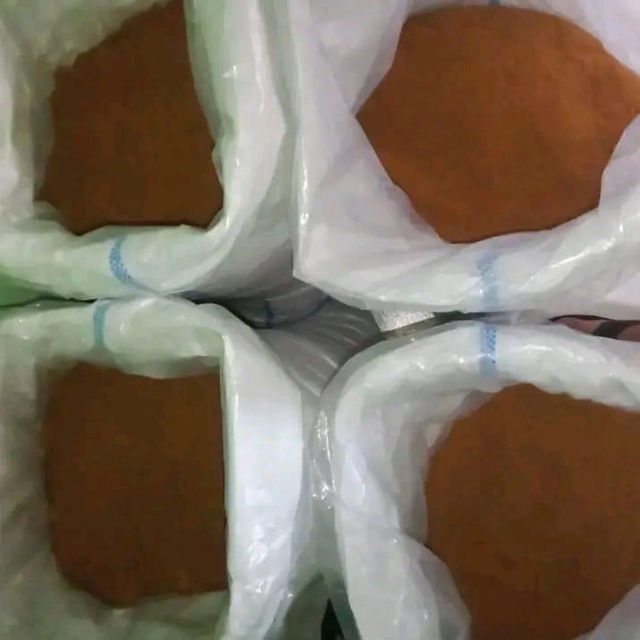 Natural coconut sugar - Image 2