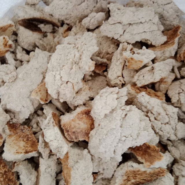 High-Quality White Copra Cake for Livestock & Animal Feed Origin Vietnam Features Organic Fat Content 16% Min Protein Content - Image 4