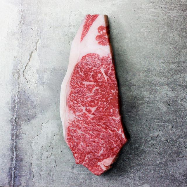 Frozen Beef Sirloin Export Quality Boneless Beef Portion With Balanced Fat Content And Consistent Premium Texture - Image 4