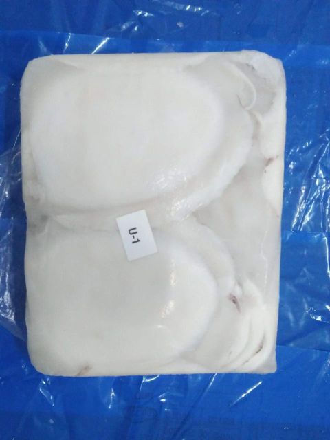 seafood – product photo 3, product detail gallery