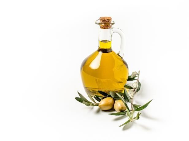 Buy Wholesale Organic Premium Quality High Quality 99% Purity Refined Olive Oil Bulk Packaging for Cooking Salad Dressing Fast - Image 2