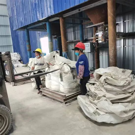 2025 Cladding Limestone Cladding Limestone Big Slab Natural Venus Beige Limestone for Wall Cladding Exterior - Image 6