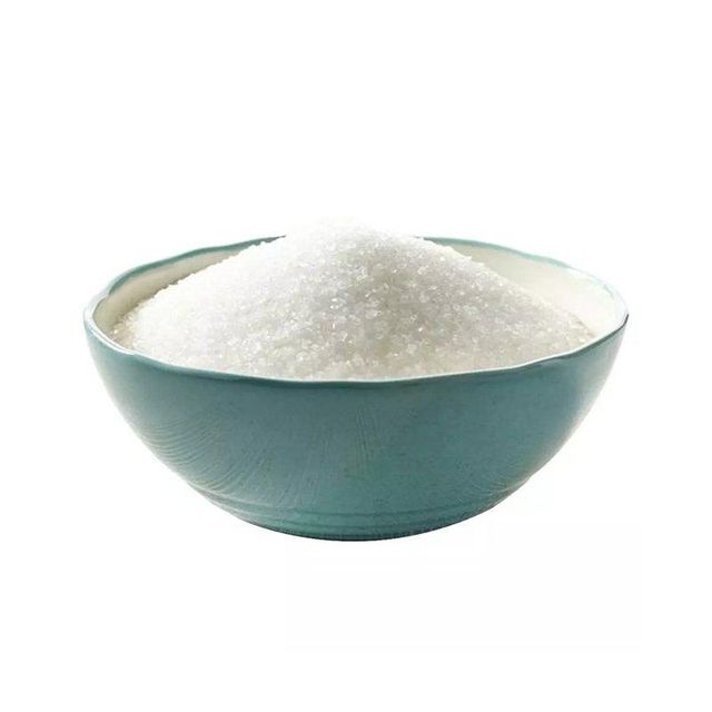 Pure food grade sugar for confectionery and dessert making with fine granules and clean taste, perfect for sweet shops bakeries and professional kitchens - Image 3