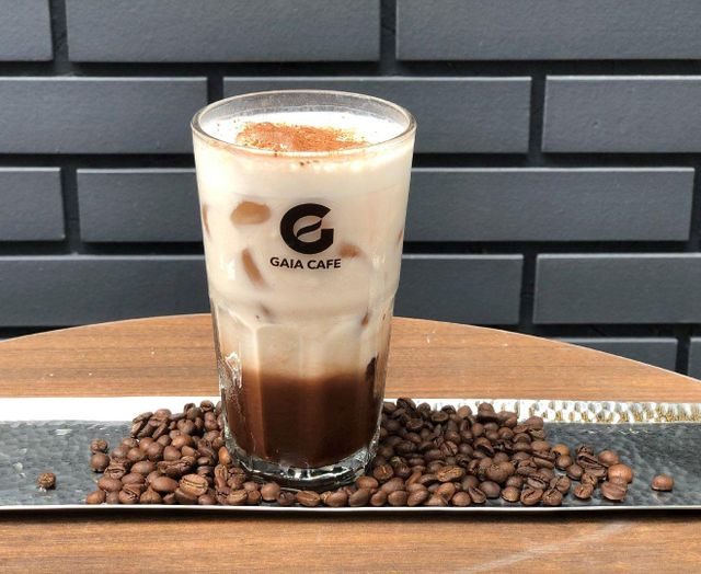 High quality roasted Robusta coffee 100% French roasted Robusta coffee Processing Vietnamese honey method New crop 2023-2024 - Image 5