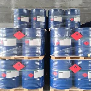 Tailored High Purity DMC for Fuel Additives and Octane Boosting - Image 5