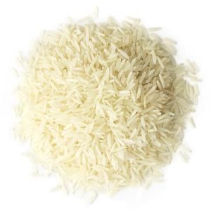 Wholesale Supplier Of Organic White Basmati Rice Grains - Image 3