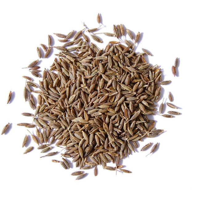 Natural Cumin Seeds Featuring 98 Percent Purity Strong Fragrance And Excellent Selection For Food Ingredient Supply - Image 3