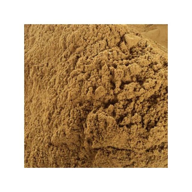 Premium Soybean Mealfrozenchickenexports.com - Image 4