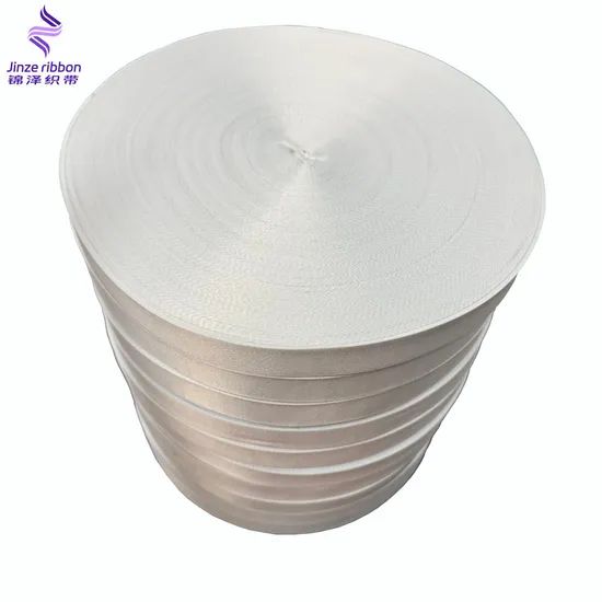Custom Sublimation Woven Printed Logo Plastic Exhibition VIP Card Lanyard Roll - Image 1