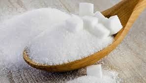 High-Quality Refined White Sugar ICUMSA 45 – product photo 1, product detail gallery