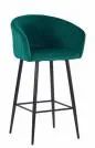 Wholesale Luxury Kitchen Bar Stools - Image 5