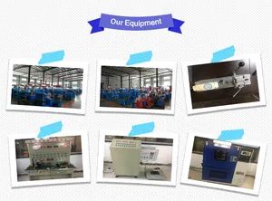 Screen Printing PC Car Dashboard Faceplate Dial MD015 Shape 2D Material PC Origin China Type Auto Meter Kind - Image 5