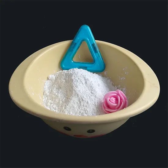 Factory Price Lithopone B301 Powder in Zinc Sulfide - Image 4