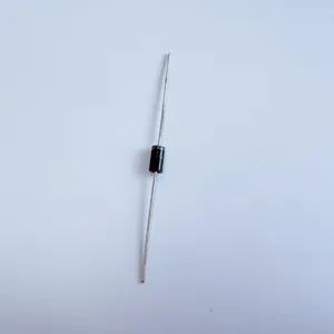 5000W Tvs Rectifier Diode 5kp30, 5kp48, 5kp110 Ifsm 600 Brand Sy Package SMD Trademark SY Origin China HS Code 85411000 Certification - Image 4