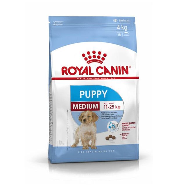 Wholesale Royal Canine Small Breeds Organic Non-GMO High-Protein Grain-Free Dry Dog Food Sugar-Free Skin - Image 4