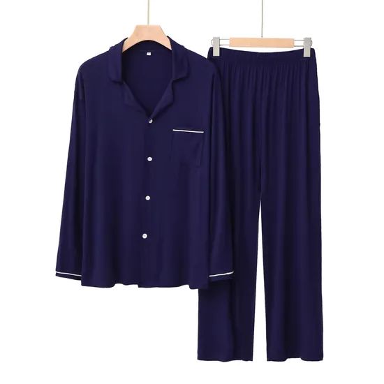 Summer 2PC Pajamas Pajama's for Women Pyjama Set Women Night Wear - Image 3