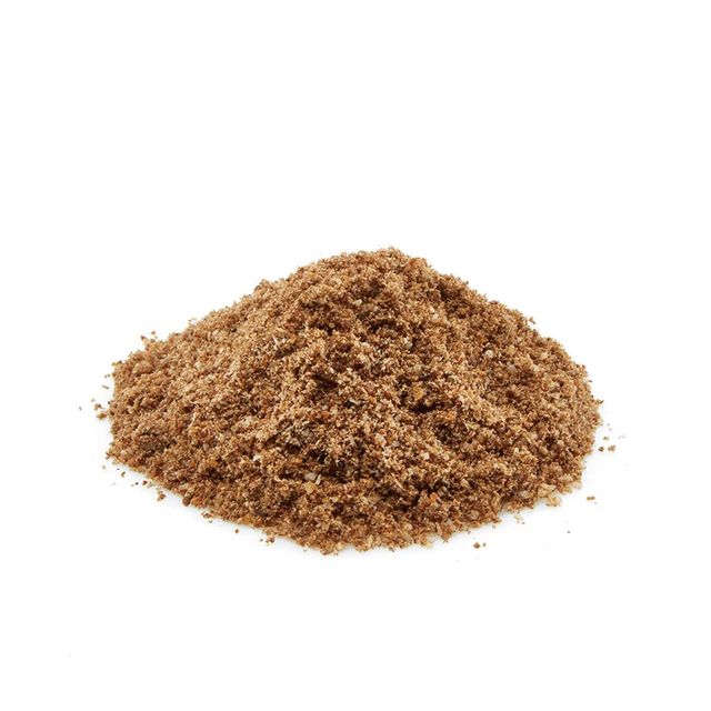 Meat And Bone Meal 50% Protein Content For Animal Feed Industry Supporting Growth Performance And Strong Bone Development - Image 3