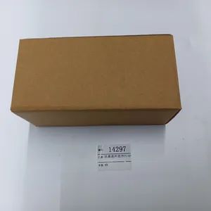 Durable Piston Connecting Rod Assembly for Bus Engines Origin China Brand B-Itzer Function Other Model NO. other Heating Type - Image 2