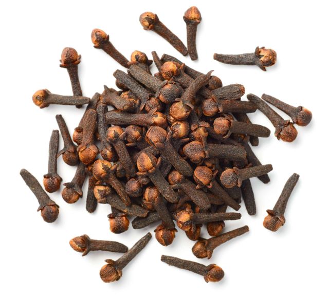 Clove Herbs Spices High Quality Dried AD Processed Raw Organic Bulk High Essential Oil Content - Image 3
