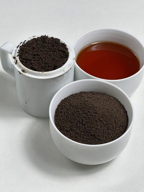 BLACK TEA CTC LOOSE LEAF CHEAP 5% MOISTURE PRICE BEST QUALITY FROM VIETNAM ORIGIN WHOLESALE DIRECT FACTORY - Image 4