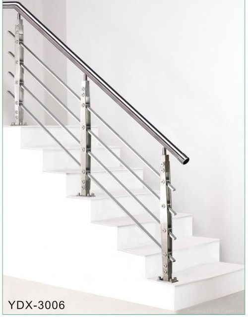 1inch Railing Ball Base Cap Design Round Wheel Width 35 Mm Wheel Diameter 120 Mm Overall Wheel Length 80 Mm Size AS PER YOUR - Image 13