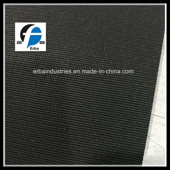 Bowling Parts Carpet Belt - Image 4