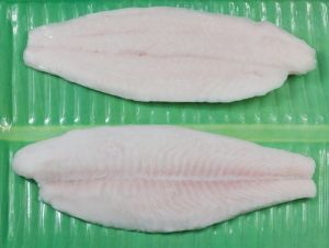 Fresh Pangasius Fish Fillet from Vietnam High Quality IQF Packing in 1kg bag in 10kg - Image 4