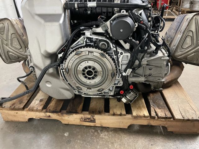 Porsche 991.1 GT3 3.8L Engine Transport Means Airplane, Freight Train, Ship, Trucks and Cars Transport Destination Africa, Australia, Europe, National, North America, Regional, South America - Image 4