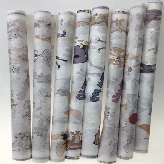 Prosthetic Limbs Cosmetic Coloring Orthotic Transfer Paper Origin China Model NO. FTP Condition New Tilted Non-Tilted Function - Image 1